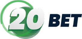 20Bet