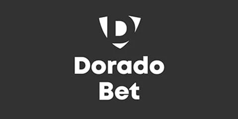Dorado Bet
